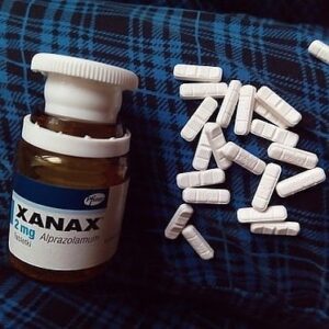 Real Deal Buy Xanax Xr 3mg Online 4 Days Refund Policy MD