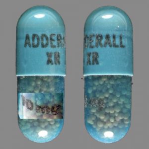 Buy Adderall Online @# Cheap at Doorstep Shipping Via fedex usa