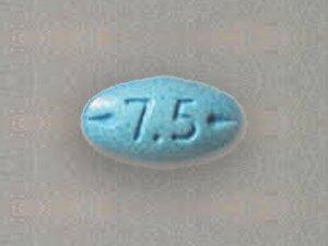 Best Order Adderall 7.5mg OnlineFrom Safe & Secure @ phamacy