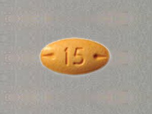 Best Get Purchase Adderall Xr 15mg Online In A Jiffy Without Risk
