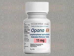 Buy Opana ER Online overnight free delivery #TEXAS USA