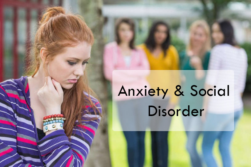social-anxiety-disorder