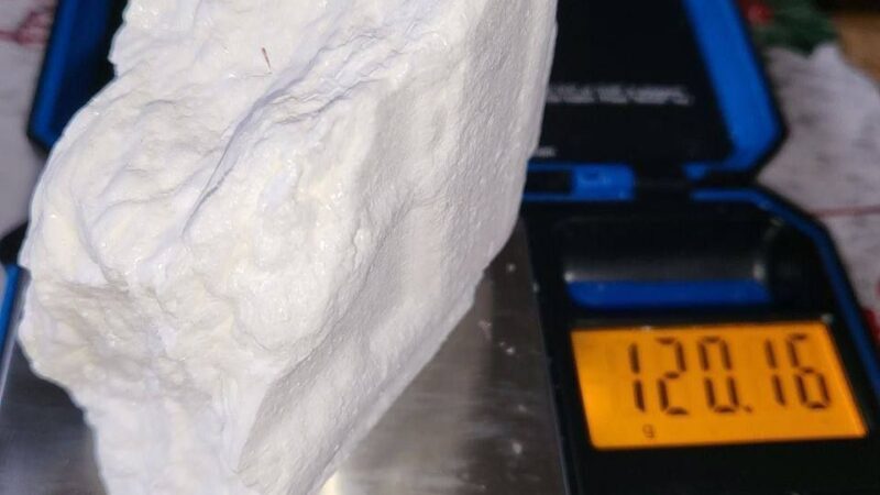 Buy Peruvian Cocaine Online in Switzerland Crack