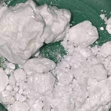 Crack epidemic Cocaine Europe