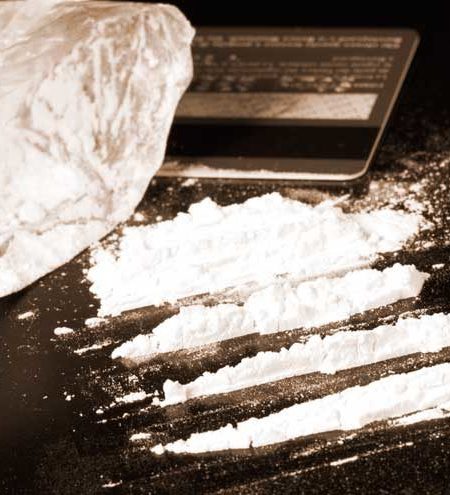 WhatsApp +19177409024 buy Cocaine online in Powder Crack?