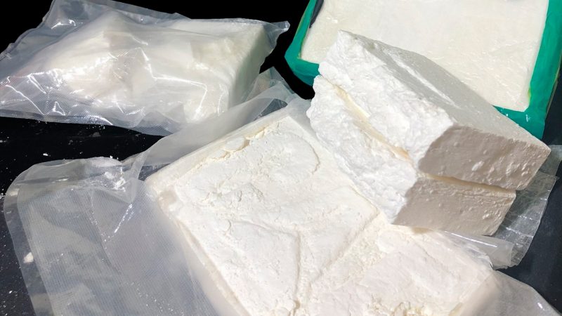 WhatsApp +19177409024 buy Cocaine online in Powder Crack?