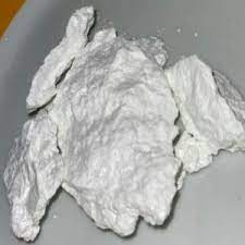 Buy Colombian Cocaine Switzerland
