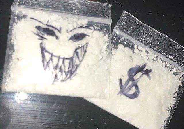 Buy Cocaine Online? These Companies South Africa