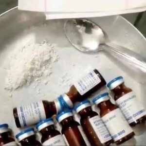 You Can Legally Buy Ketamine Online